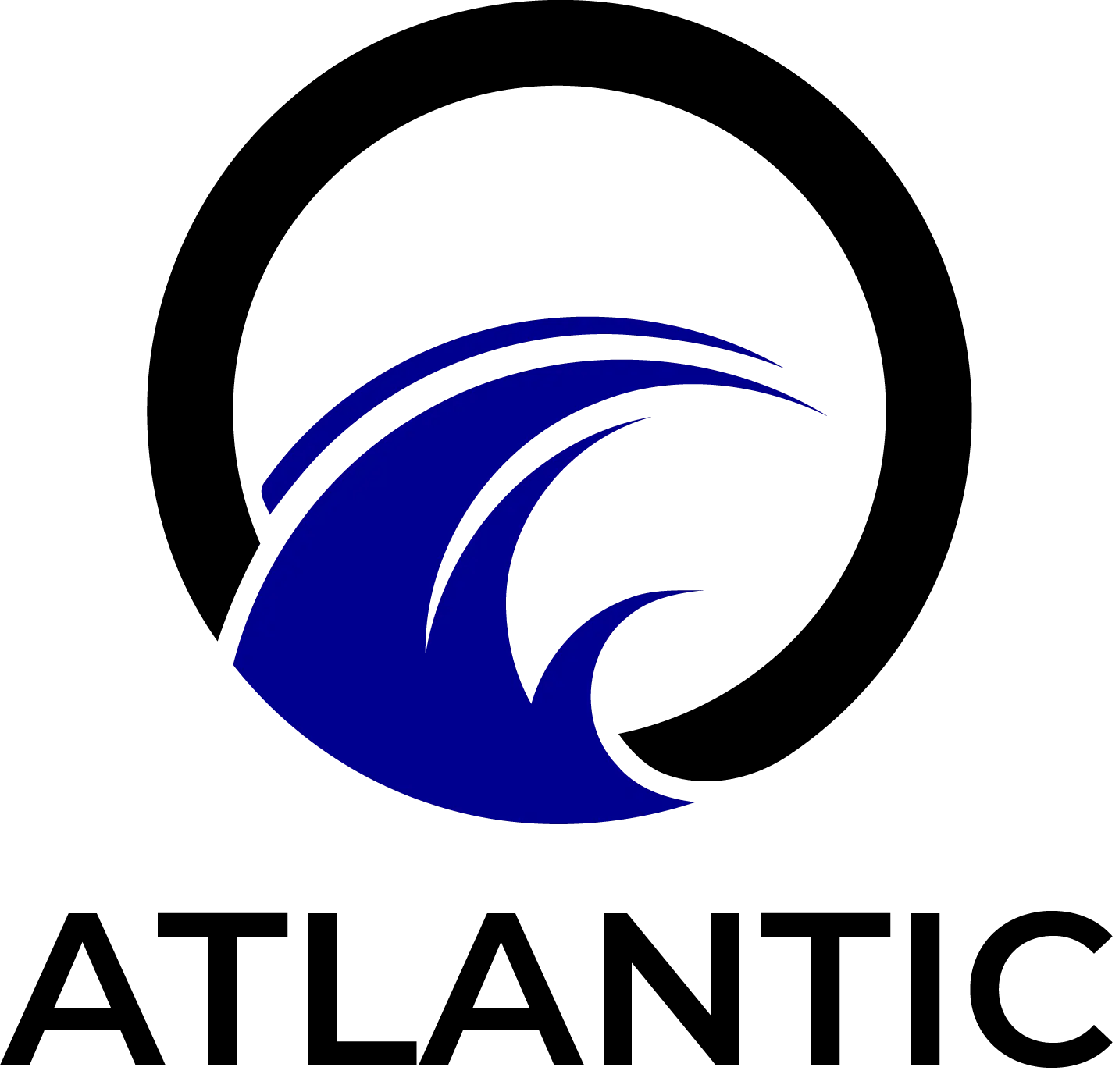 Atlantic