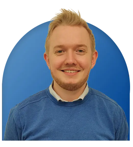 Rasmus