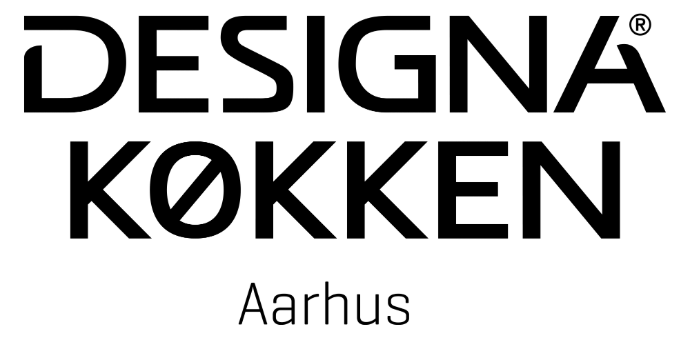 Designa