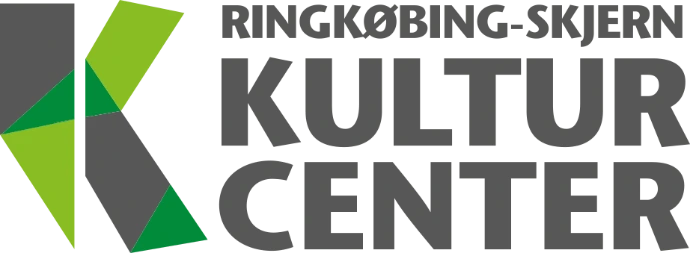 Ringkøbing-Skjern Kuluurcenter