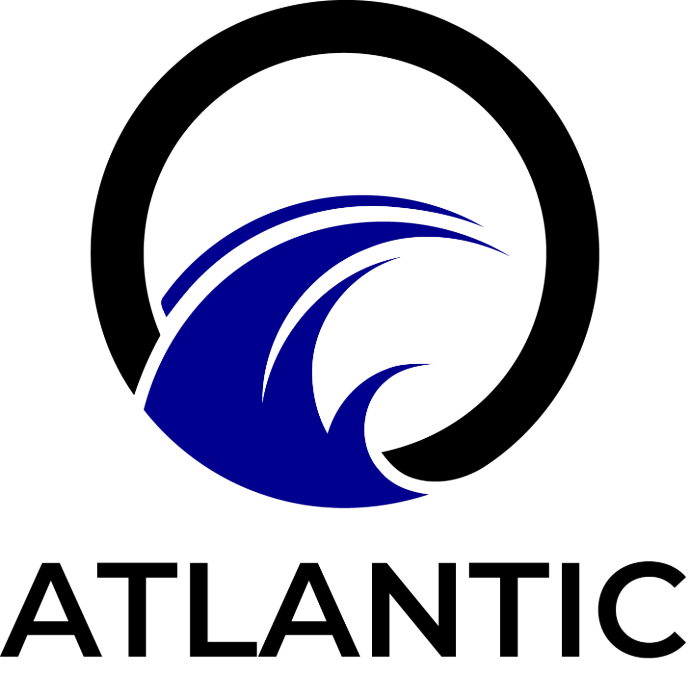 Atlantic Gaming Group