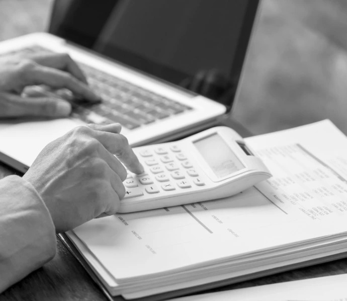 Spar penge med bedre IT