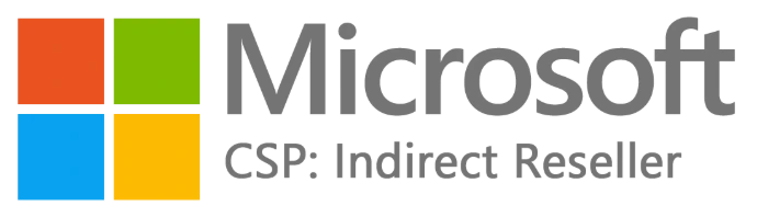 Microsoft-løsninger