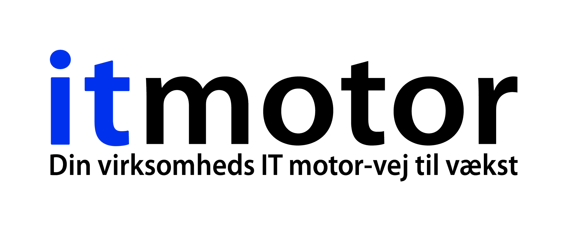 ITmotor ApS